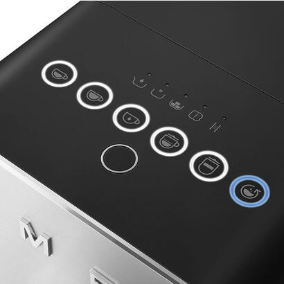 cafetera-smeg-bcc13blmeu-electrica-totalmente-automatica-maquina-espresso-14-l
