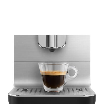 cafetera-smeg-bcc13blmeu-electrica-totalmente-automatica-maquina-espresso-14-l