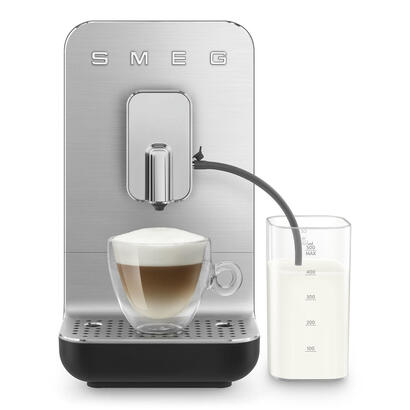 cafetera-smeg-bcc13blmeu-electrica-totalmente-automatica-maquina-espresso-14-l