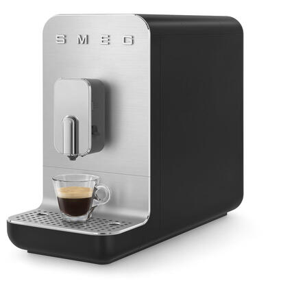 cafetera-smeg-bcc13blmeu-electrica-totalmente-automatica-maquina-espresso-14-l