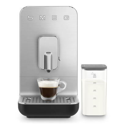 cafetera-smeg-bcc13blmeu-electrica-totalmente-automatica-maquina-espresso-14-l