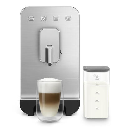 cafetera-smeg-bcc13blmeu-electrica-totalmente-automatica-maquina-espresso-14-l