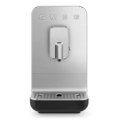 cafetera-smeg-bcc13blmeu-electrica-totalmente-automatica-maquina-espresso-14-l
