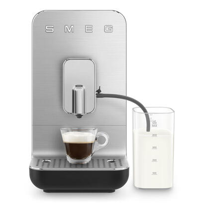 cafetera-smeg-bcc13blmeu-electrica-totalmente-automatica-maquina-espresso-14-l