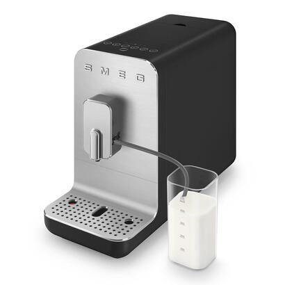cafetera-smeg-bcc13blmeu-electrica-totalmente-automatica-maquina-espresso-14-l