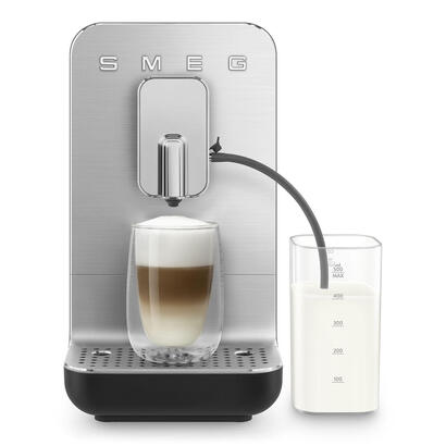 cafetera-smeg-bcc13blmeu-electrica-totalmente-automatica-maquina-espresso-14-l