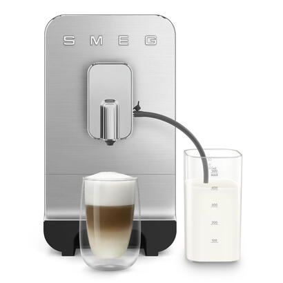 cafetera-smeg-bcc13blmeu-electrica-totalmente-automatica-maquina-espresso-14-l