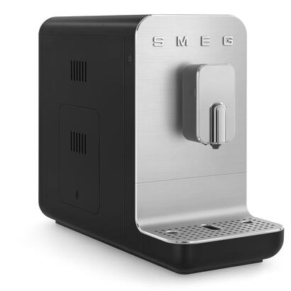 cafetera-smeg-bcc13blmeu-electrica-totalmente-automatica-maquina-espresso-14-l
