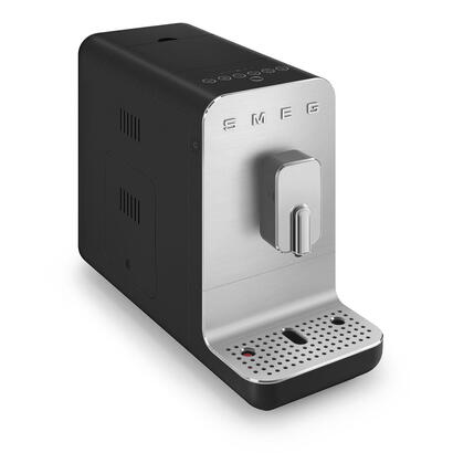 cafetera-smeg-bcc13blmeu-electrica-totalmente-automatica-maquina-espresso-14-l