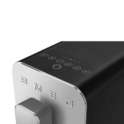 cafetera-smeg-bcc13blmeu-electrica-totalmente-automatica-maquina-espresso-14-l