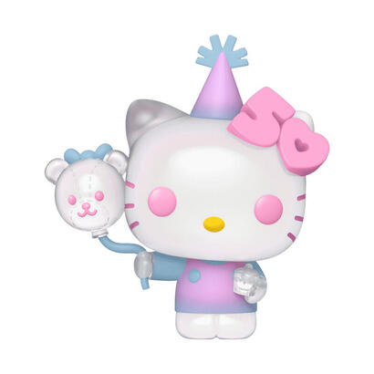 figura-pop-sanrio-50th-anniversary-hello-kitty