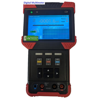 ernitec-4-touch-screen-test-monitor-wi-fi-supports-hdcviahdtvicvbs-dc12v-12v-2a-power-output