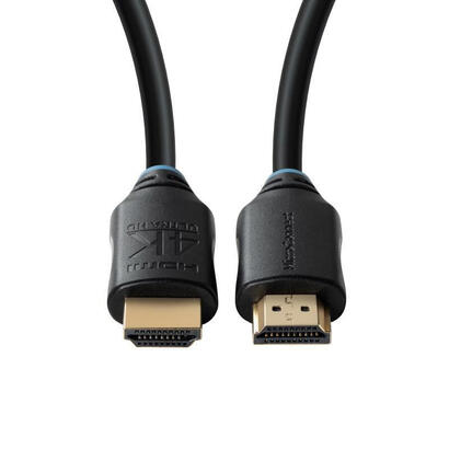 cable-hdmi-4k-20m-warranty-300m