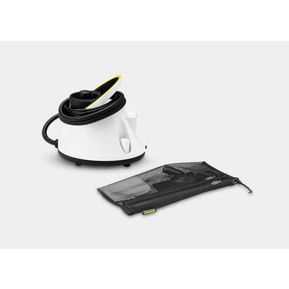 karcher-sc-2-deluxe-1-l-1500-w-negro-blanco