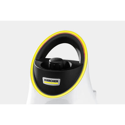 karcher-sc-2-deluxe-1-l-1500-w-negro-blanco