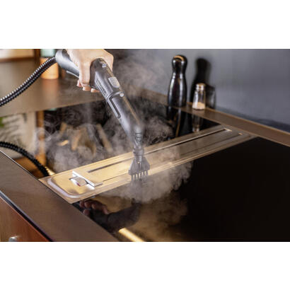 karcher-sc-2-deluxe-1-l-1500-w-negro-blanco