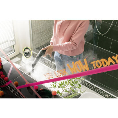 karcher-sc-2-deluxe-1-l-1500-w-negro-blanco