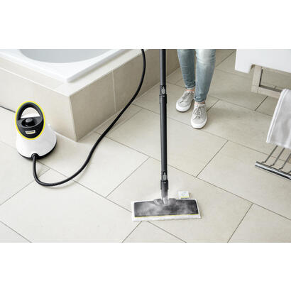 karcher-sc-2-deluxe-1-l-1500-w-negro-blanco
