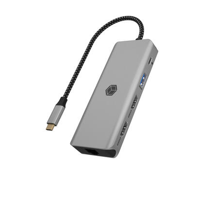 dockingmation-icybox-9-in-1-mobile-usb-32-gen-1-type-c-retail