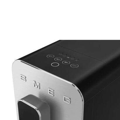 smeg-superautomatic-coffee-maker-black-bcc11blmeu