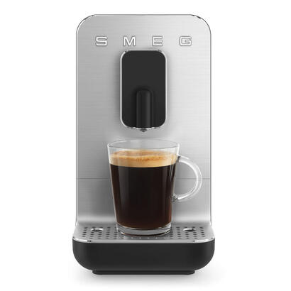 smeg-superautomatic-coffee-maker-black-bcc11blmeu
