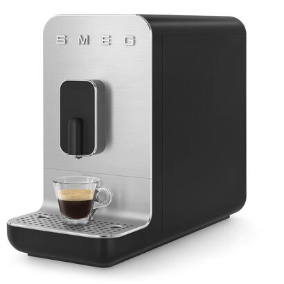smeg-superautomatic-coffee-maker-black-bcc11blmeu