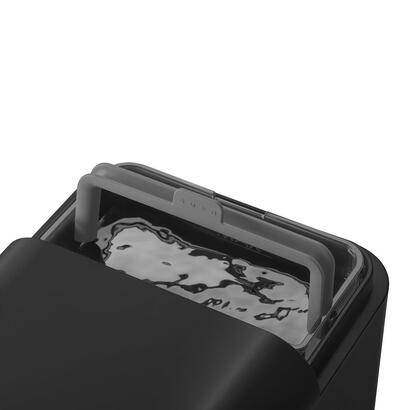 smeg-superautomatic-coffee-maker-black-bcc11blmeu