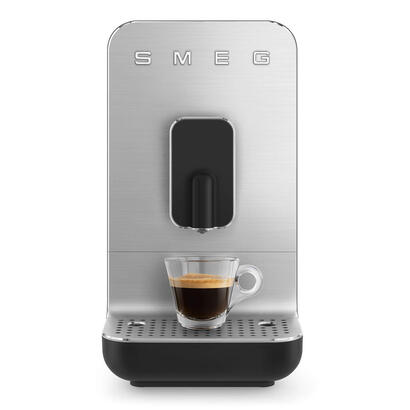 smeg-superautomatic-coffee-maker-black-bcc11blmeu