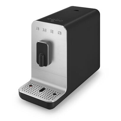 smeg-superautomatic-coffee-maker-black-bcc11blmeu