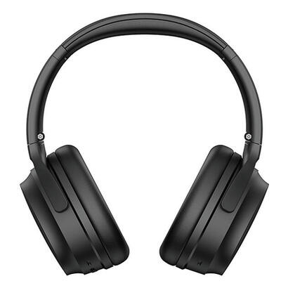 auriculares-edifier-wh700nb-inalambrico-negro