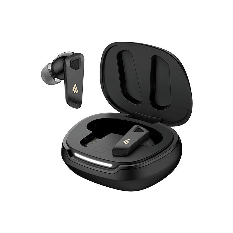 auriculares-edifier-neobuds-pro-2-inalambrico-negro