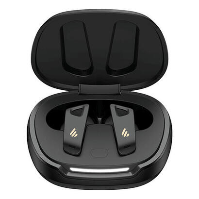 auriculares-edifier-neobuds-pro-2-inalambrico-negro