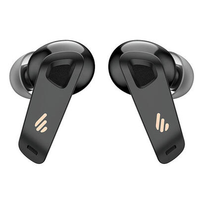 auriculares-edifier-neobuds-pro-2-inalambrico-negro