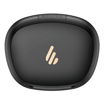 auriculares-edifier-neobuds-pro-2-inalambrico-negro