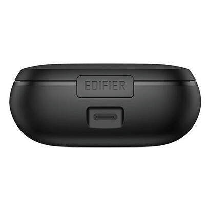 auriculares-edifier-neobuds-pro-2-inalambrico-negro