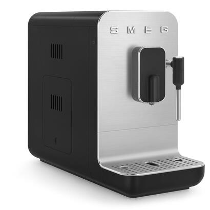 cafetera-smeg-bcc12blmeu-electrica-automatica-espresso-14-l