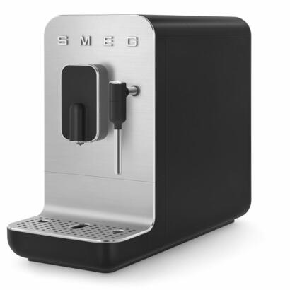 cafetera-smeg-bcc12blmeu-electrica-automatica-espresso-14-l