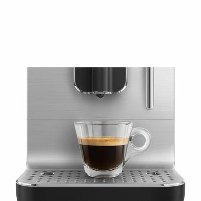 cafetera-smeg-bcc12blmeu-electrica-automatica-espresso-14-l