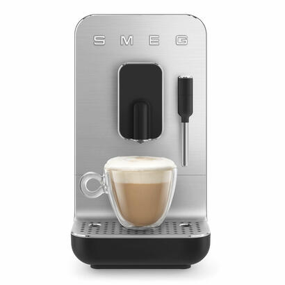 cafetera-smeg-bcc12blmeu-electrica-automatica-espresso-14-l
