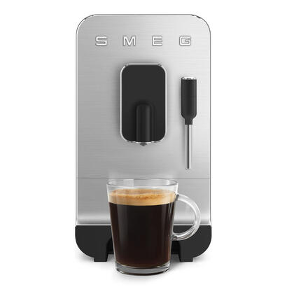 cafetera-smeg-bcc12blmeu-electrica-automatica-espresso-14-l