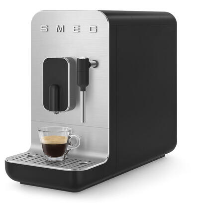 cafetera-smeg-bcc12blmeu-electrica-automatica-espresso-14-l