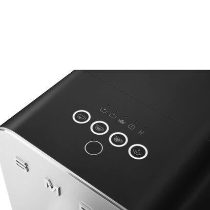 cafetera-smeg-bcc12blmeu-electrica-automatica-espresso-14-l