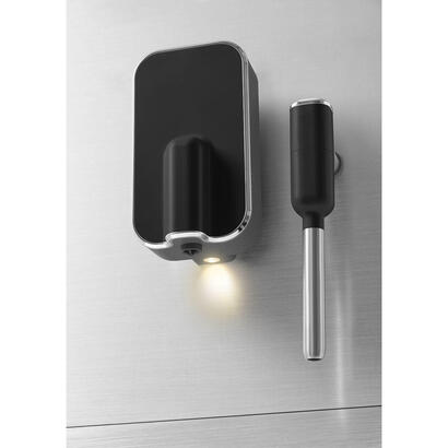 cafetera-smeg-bcc12blmeu-electrica-automatica-espresso-14-l