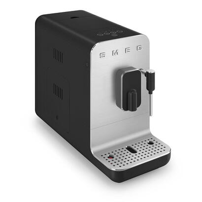 cafetera-smeg-bcc12blmeu-electrica-automatica-espresso-14-l
