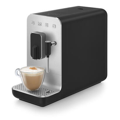 cafetera-smeg-bcc12blmeu-electrica-automatica-espresso-14-l