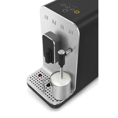 cafetera-smeg-bcc12blmeu-electrica-automatica-espresso-14-l