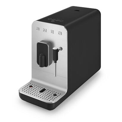 cafetera-smeg-bcc12blmeu-electrica-automatica-espresso-14-l