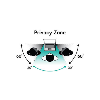 flip-attach-privacy-filter-140-169-310-mm-x-174-mm