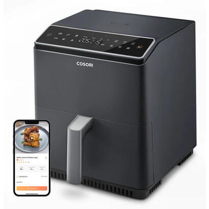 cosori-caf-p681s-keur-dual-blaze-wifi-ciemnogris