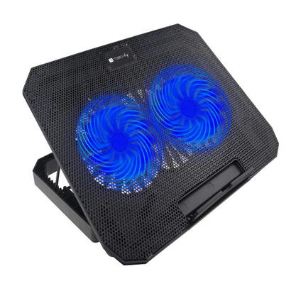 techly-portatil-support-up-to-17-with-cooling-system